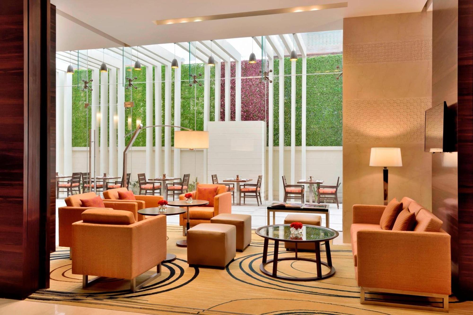 Hotel Fairfield By Marriott Katmandú Exterior foto