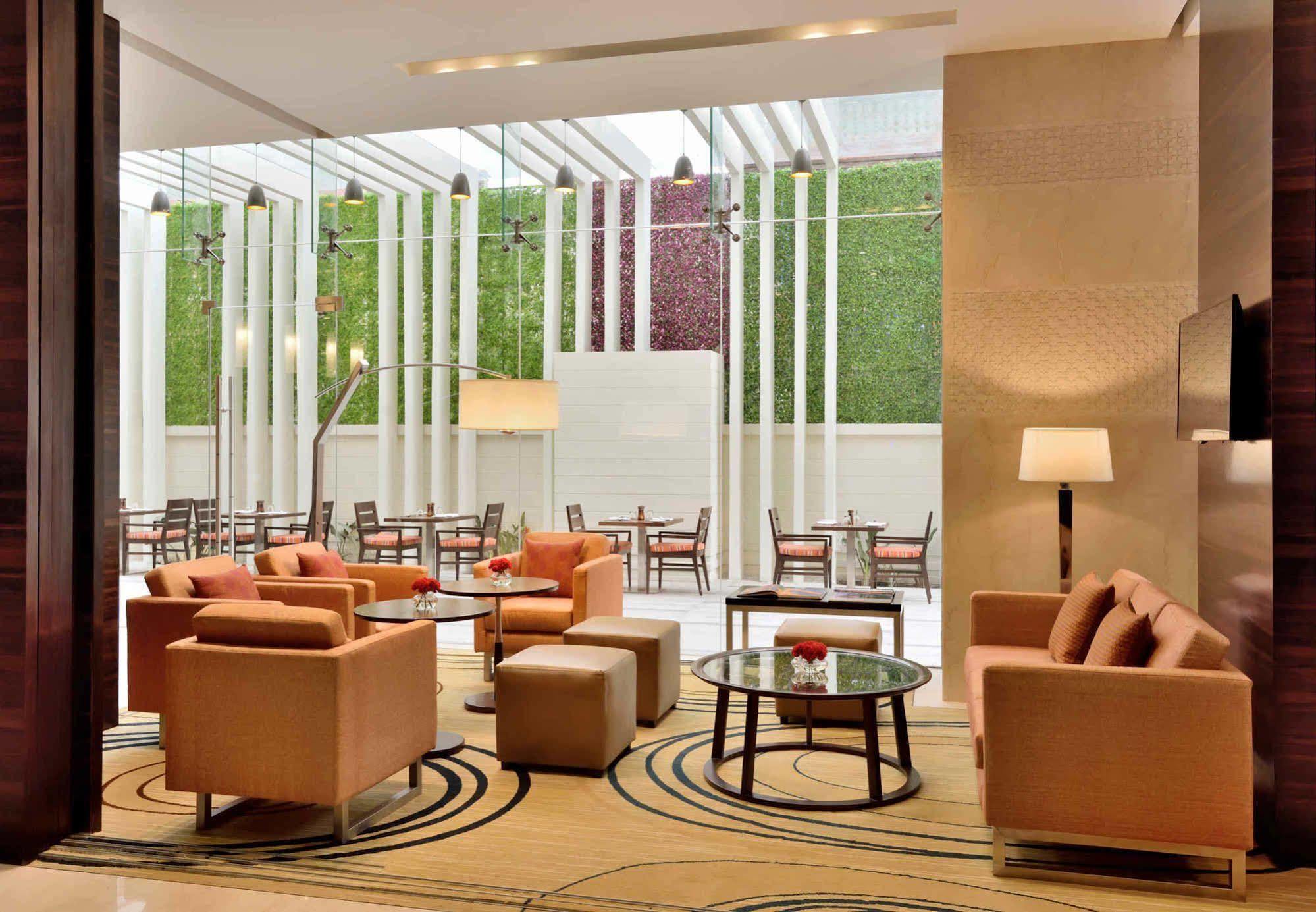 Hotel Fairfield By Marriott Katmandú Exterior foto